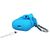 Чехол для наушников Armour i-Smile для Apple AirPods IPH1437 Blue (702331), изображение 3 Чехол для наушников Armour i-Smile для Apple AirPods IPH1437 Blue (702331), изображение 3