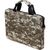 Сумка для ноутбука Vinga 14" NB1401 pixel (NB1401PX), изображение 2 Сумка для ноутбука Vinga 14" NB1401 pixel (NB1401PX), изображение 2
