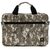 Сумка для ноутбука Vinga 14" NB1401 pixel (NB1401PX), изображение 3 Сумка для ноутбука Vinga 14" NB1401 pixel (NB1401PX), изображение 3
