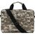 Сумка для ноутбука Vinga 14" NB1401 pixel (NB1401PX), изображение 4 Сумка для ноутбука Vinga 14" NB1401 pixel (NB1401PX), изображение 4