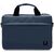 Сумка для ноутбука Vinga 14" NB1402 gray (NB1402GR), изображение 4 Сумка для ноутбука Vinga 14" NB1402 gray (NB1402GR), изображение 4