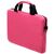 Сумка для ноутбука Vinga 14" NB1402 pink (NB1402PK), изображение 2 Сумка для ноутбука Vinga 14" NB1402 pink (NB1402PK), изображение 2
