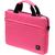 Сумка для ноутбука Vinga 14" NB1402 pink (NB1402PK) Сумка для ноутбука Vinga 14" NB1402 pink (NB1402PK)