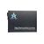 Медіаконвертер Alistar X3S, зображення 3 Медіаконвертер Alistar X3S, зображення 3