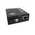 Медіаконвертер Alistar X3S, зображення 6 Медіаконвертер Alistar X3S, зображення 6