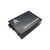 Медиаконвертер Alistar X5S Медиаконвертер Alistar X5S