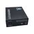 Медиаконвертер Alistar X1S, изображение 3 Медиаконвертер Alistar X1S, изображение 3