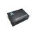Медиаконвертер Alistar X1S, изображение 4 Медиаконвертер Alistar X1S, изображение 4