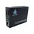 Медиаконвертер Alistar X1S Медиаконвертер Alistar X1S