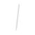 Стилус Xiaomi Smart Pen (2nd generation) (995937), изображение 2 Стилус Xiaomi Smart Pen (2nd generation) (995937), изображение 2