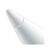 Стилус Xiaomi Smart Pen (2nd generation) (995937), изображение 3 Стилус Xiaomi Smart Pen (2nd generation) (995937), изображение 3