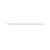 Стилус Xiaomi Smart Pen (2nd generation) (995937), изображение 4 Стилус Xiaomi Smart Pen (2nd generation) (995937), изображение 4