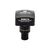 Цифровая камера для микроскопа Sigeta MCMOS 3100 3.1MP USB2.0 (65672), изображение 2 Цифровая камера для микроскопа Sigeta MCMOS 3100 3.1MP USB2.0 (65672), изображение 2