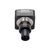 Цифровая камера для микроскопа Sigeta MCMOS 3100 3.1MP USB2.0 (65672), изображение 3 Цифровая камера для микроскопа Sigeta MCMOS 3100 3.1MP USB2.0 (65672), изображение 3