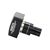 Цифровая камера для микроскопа Sigeta MCMOS 3100 3.1MP USB2.0 (65672) Цифровая камера для микроскопа Sigeta MCMOS 3100 3.1MP USB2.0 (65672)