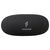 Чехол для наушников 1MORE ComfoBuds 2 TWS (ES303) Black (888198), изображение 2 Чехол для наушников 1MORE ComfoBuds 2 TWS (ES303) Black (888198), изображение 2