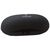 Чехол для наушников 1MORE ComfoBuds 2 TWS (ES303) Black (888198) Чехол для наушников 1MORE ComfoBuds 2 TWS (ES303) Black (888198)