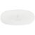 Чехол для наушников 1MORE ComfoBuds 2 TWS (ES303) White (888199), изображение 2 Чехол для наушников 1MORE ComfoBuds 2 TWS (ES303) White (888199), изображение 2