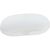 Чехол для наушников 1MORE ComfoBuds 2 TWS (ES303) White (888199) Чехол для наушников 1MORE ComfoBuds 2 TWS (ES303) White (888199)