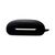 Чехол для наушников 1MORE ComfoBuds TWS (ESS3001T) Black (821165) Чехол для наушников 1MORE ComfoBuds TWS (ESS3001T) Black (821165)