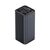 Батарея универсальная Atria 20000mAh, 65W, PD2.0, QC (WPD-65) Батарея универсальная Atria 20000mAh, 65W, PD2.0, QC (WPD-65)