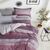 Постельное белье Home Line Чилое сатин полуторный (171682) Постельное белье Home Line Чилое сатин полуторный (171682)