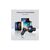 Зарядное устройство Choetech USB-C+USB-A 60W QC3.0/PD/PPS black (TC0014-BK), изображение 8 Зарядное устройство Choetech USB-C+USB-A 60W QC3.0/PD/PPS black (TC0014-BK), изображение 8