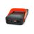Батарея универсальная Voltronic 30000mAh Solar, Flashlight, inp:Type-C/MicroUSB/Lightning, out:USB*4, with 4 owner cable (YM-635CX / 28189), изображение 3 Батарея универсальная Voltronic 30000mAh Solar, Flashlight, inp:Type-C/MicroUSB/Lightning, out:USB*4, with 4 owner cable (YM-635CX / 28189), изображение 3