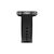 Смарт-часы Amazfit Pop 3R Black (997950), изображение 6 Смарт-часы Amazfit Pop 3R Black (997950), изображение 6