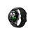 Смарт-часы Amazfit Pop 3R Black (997950) Смарт-часы Amazfit Pop 3R Black (997950)