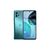 Мобільний телефон Motorola G72 8/256GB Polar Blue (PAVG0019RS) Мобільний телефон Motorola G72 8/256GB Polar Blue (PAVG0019RS)