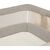 Кроватка Lionelo приставная Leonie Beige Sand (LO-LEONIE BEIGE SAND), изображение 8 Кроватка Lionelo приставная Leonie Beige Sand (LO-LEONIE BEIGE SAND), изображение 8