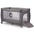 Детский манеж Lionelo Sven Plus Grey scandi (LO-SVEN PLUSGREY SCANDI), изображение 3 Детский манеж Lionelo Sven Plus Grey scandi (LO-SVEN PLUSGREY SCANDI), изображение 3