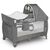 Детский манеж Lionelo Sven Plus Grey scandi (LO-SVEN PLUSGREY SCANDI) Детский манеж Lionelo Sven Plus Grey scandi (LO-SVEN PLUSGREY SCANDI)