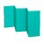 Детский манеж Lionelo Sven Plus Turquoise-grey (LO-SVEN PLUS TURQUOISE GREY), изображение 4 Детский манеж Lionelo Sven Plus Turquoise-grey (LO-SVEN PLUS TURQUOISE GREY), изображение 4