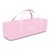 Детский манеж Lionelo Flower Flamingo (LO-FLOWER FLAMINGO), изображение 6 Детский манеж Lionelo Flower Flamingo (LO-FLOWER FLAMINGO), изображение 6