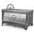 Детский манеж Lionelo Flower Grey Scandi (LO-FLOWER GREY SCANDI), изображение 4 Детский манеж Lionelo Flower Grey Scandi (LO-FLOWER GREY SCANDI), изображение 4