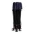 Детский манеж Lionelo Roel Blue Navy (LO-ROEL BLUE NAVY), изображение 4 Детский манеж Lionelo Roel Blue Navy (LO-ROEL BLUE NAVY), изображение 4