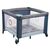 Детский манеж Lionelo Sofie Blue Navy (LO-SOFIE BLUE NAVY) Детский манеж Lionelo Sofie Blue Navy (LO-SOFIE BLUE NAVY)