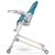 Стульчик для кормления Lionelo Cora Ocean (LO-CORA OCEAN), изображение 4 Стульчик для кормления Lionelo Cora Ocean (LO-CORA OCEAN), изображение 4