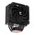 Кулер для процессора Zalman CNPS9XPERFORMABLACK Кулер для процессора Zalman CNPS9XPERFORMABLACK