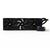 Система водяного охолодження Zalman RESERATOR5Z36ARGBBLACK, зображення 2 Система водяного охолодження Zalman RESERATOR5Z36ARGBBLACK, зображення 2