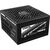 Блок питания Enermax 1050W REVOLUTION D.F.2 (ERS1050EWT), изображение 3 Блок питания Enermax 1050W REVOLUTION D.F.2 (ERS1050EWT), изображение 3