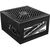 Блок питания Enermax 1050W REVOLUTION D.F.2 (ERS1050EWT), изображение 4 Блок питания Enermax 1050W REVOLUTION D.F.2 (ERS1050EWT), изображение 4