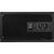 Блок питания Enermax 1050W REVOLUTION D.F.2 (ERS1050EWT), изображение 6 Блок питания Enermax 1050W REVOLUTION D.F.2 (ERS1050EWT), изображение 6