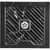 Блок питания Enermax 1050W REVOLUTION D.F.2 (ERS1050EWT), изображение 7 Блок питания Enermax 1050W REVOLUTION D.F.2 (ERS1050EWT), изображение 7