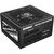 Блок питания Enermax 850W REVOLUTION D.F.2 (ERS850EWT), изображение 3 Блок питания Enermax 850W REVOLUTION D.F.2 (ERS850EWT), изображение 3