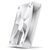 Кулер для корпуса NZXT F120P (RF-P12SF-W1), изображение 4 Кулер для корпуса NZXT F120P (RF-P12SF-W1), изображение 4