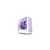 Кулер для корпуса NZXT F120P (RF-P12SF-W1), изображение 8 Кулер для корпуса NZXT F120P (RF-P12SF-W1), изображение 8