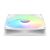 Кулер для корпуса NZXT F140RGB (RF-C14SF-W1), изображение 4 Кулер для корпуса NZXT F140RGB (RF-C14SF-W1), изображение 4